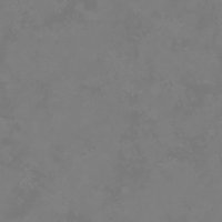 Asset preview